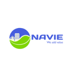 Client-Logo-10c