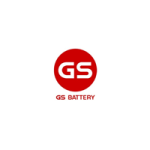 Client-Logo-12c