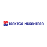 Client-Logo-3c