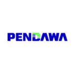 Client-Logo-5c