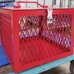Box Mesh Tools