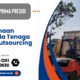 Perusahaan Penyedia Tenaga Kerja Outsourcing