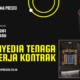 Penyedia Tenaga Kerja Kontrak