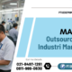 Outsourcing Industri Manufaktur