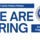 Estimator Engineering