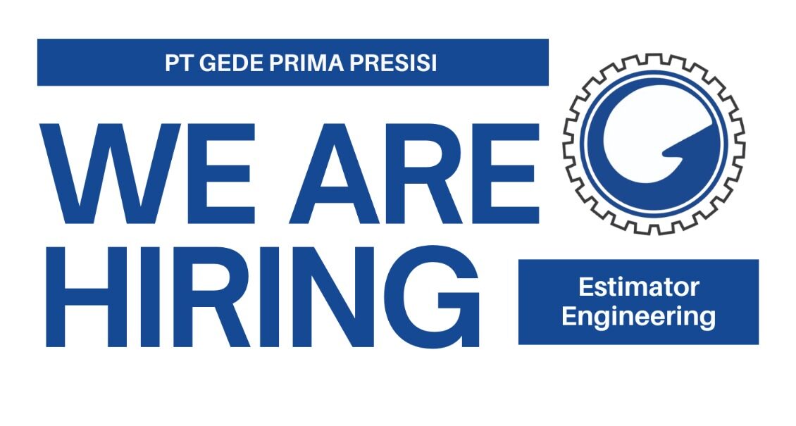 Estimator Engineering