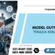 Model Outsourcing Tenaga Kerja Industri