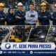 Vendor Outsourcing Industri